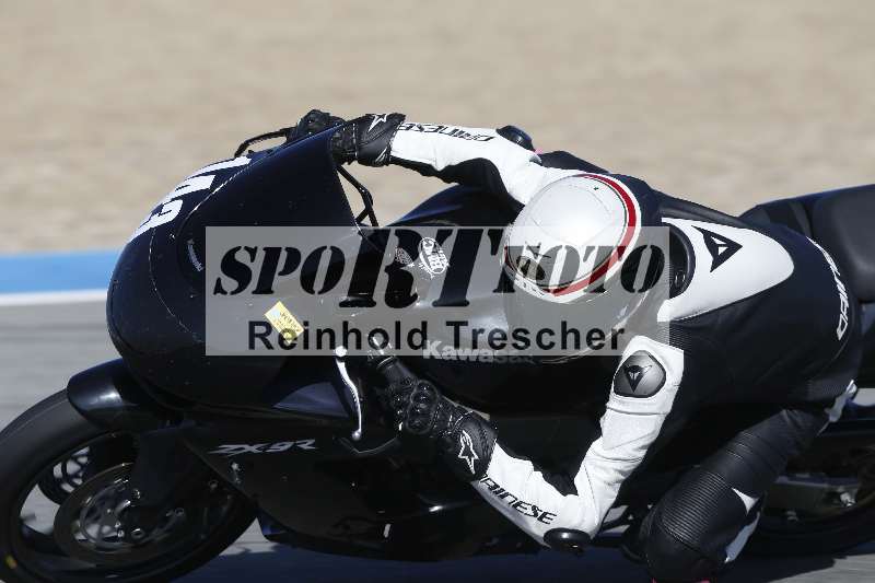 /Archiv-2024/02 29.01.-02.02.2024 Moto Center Thun Jerez/Gruppe blau-blue/143